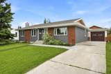 28 Macfarlane Avenue - Photo 1