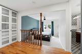 28 Macfarlane Avenue - Photo 10