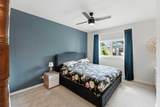 28 Macfarlane Avenue - Photo 11