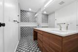 28 Macfarlane Avenue - Photo 12