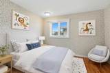 28 Macfarlane Avenue - Photo 14