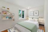 28 Macfarlane Avenue - Photo 15
