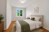 28 Macfarlane Avenue - Photo 16