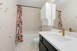 28 Macfarlane Avenue - Photo 17