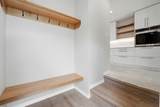 28 Macfarlane Avenue - Photo 18