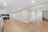 28 Macfarlane Avenue - Photo 19