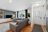 28 Macfarlane Avenue - Photo 2