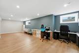 28 Macfarlane Avenue - Photo 20