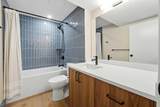 28 Macfarlane Avenue - Photo 21