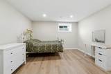 28 Macfarlane Avenue - Photo 22
