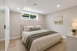 28 Macfarlane Avenue - Photo 23