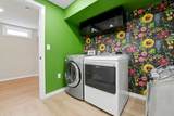 28 Macfarlane Avenue - Photo 24