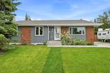 28 Macfarlane Avenue - Photo 25