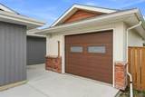 28 Macfarlane Avenue - Photo 26