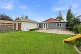 28 Macfarlane Avenue - Photo 28