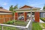28 Macfarlane Avenue - Photo 30
