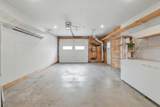 28 Macfarlane Avenue - Photo 31