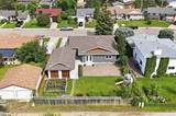28 Macfarlane Avenue - Photo 32