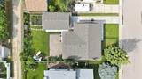 28 Macfarlane Avenue - Photo 33