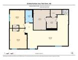 28 Macfarlane Avenue - Photo 36