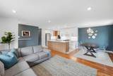 28 Macfarlane Avenue - Photo 4