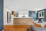 28 Macfarlane Avenue - Photo 5