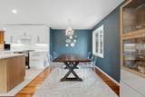 28 Macfarlane Avenue - Photo 6