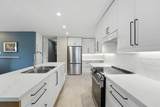 28 Macfarlane Avenue - Photo 7