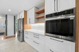 28 Macfarlane Avenue - Photo 8