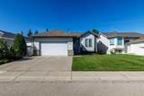 59 Langford Crescent - Photo 1