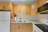 88 Faldale Close - Photo 10