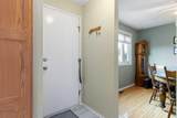 88 Faldale Close - Photo 11