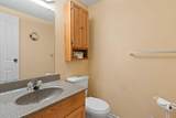 88 Faldale Close - Photo 12