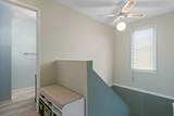 88 Faldale Close - Photo 13