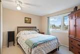 88 Faldale Close - Photo 14