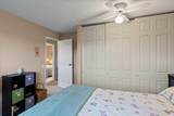 88 Faldale Close - Photo 15