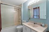 88 Faldale Close - Photo 16