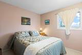 88 Faldale Close - Photo 17