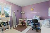 88 Faldale Close - Photo 18