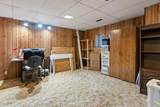 88 Faldale Close - Photo 19