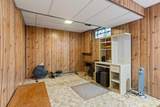 88 Faldale Close - Photo 20