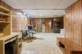 88 Faldale Close - Photo 21