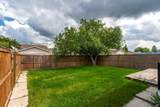 88 Faldale Close - Photo 24