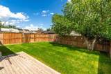 88 Faldale Close - Photo 25
