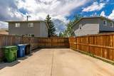 88 Faldale Close - Photo 26