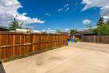 88 Faldale Close - Photo 27