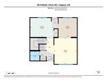 88 Faldale Close - Photo 28