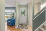 88 Faldale Close - Photo 3