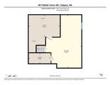 88 Faldale Close - Photo 30