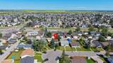 88 Faldale Close - Photo 31